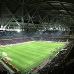 Premier League