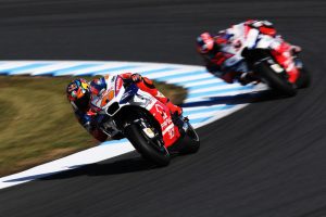 Gran Premio del Giappone