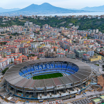 Napoli Milan