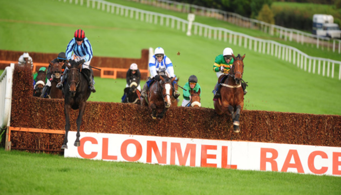 Clonmel