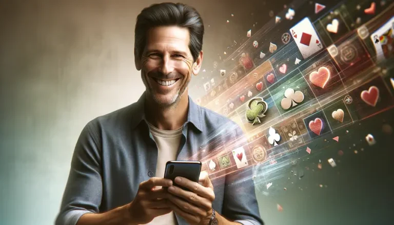 giocare a scopa da mobile