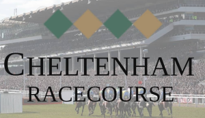 Cheltenham