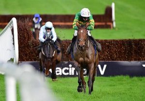 Limerick Lace a Doncaster