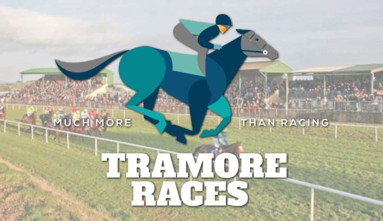 grade in programma all'ippodromo di tramore