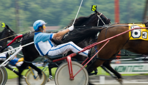 Gran Premio Città di Taranto