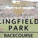 Lingfield Park Racecourse