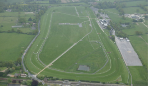 Plumpton