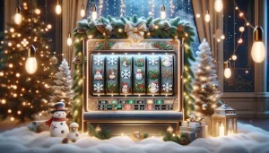 Migliori Slot Invernali