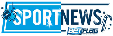 logo SportNews BetFlag