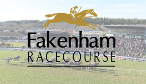 Fakenham