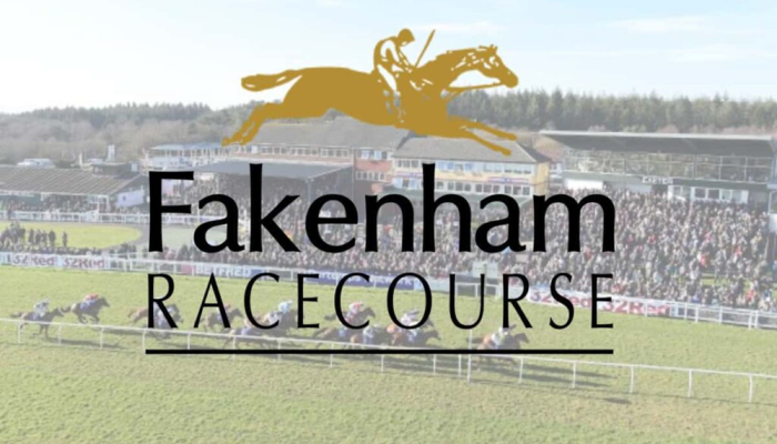 Fakenham