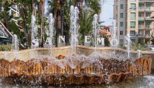 Festival di Sanremo 2024