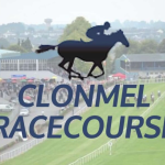 Clonmel