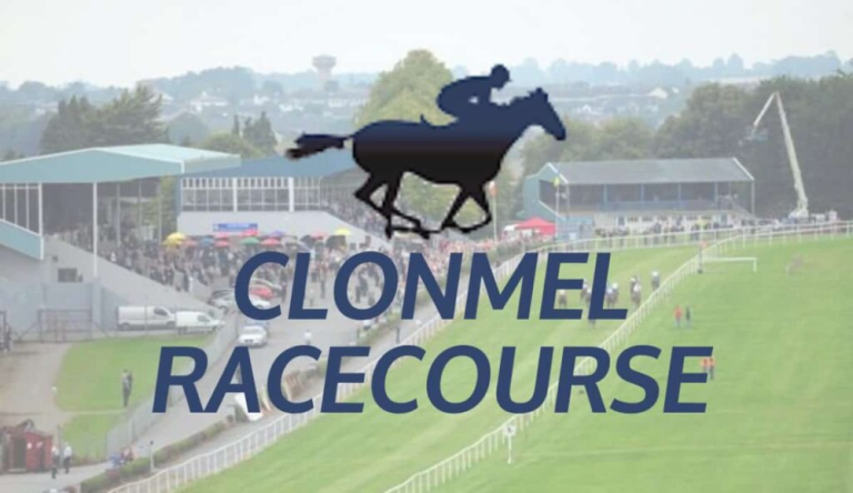 Clonmel
