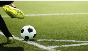 Juventus Manchester City