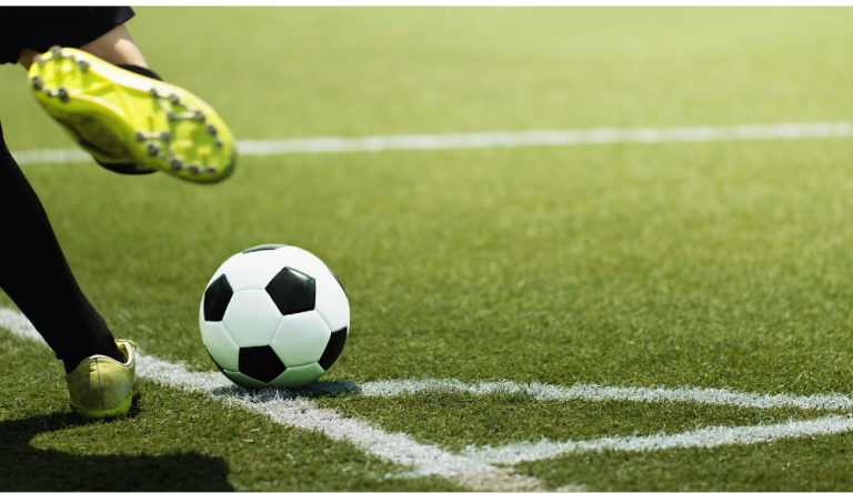 Juventus Manchester City