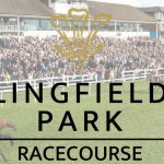 Lingfield