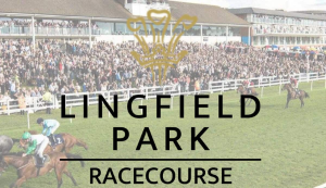 Lingfield