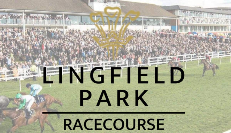 Lingfield