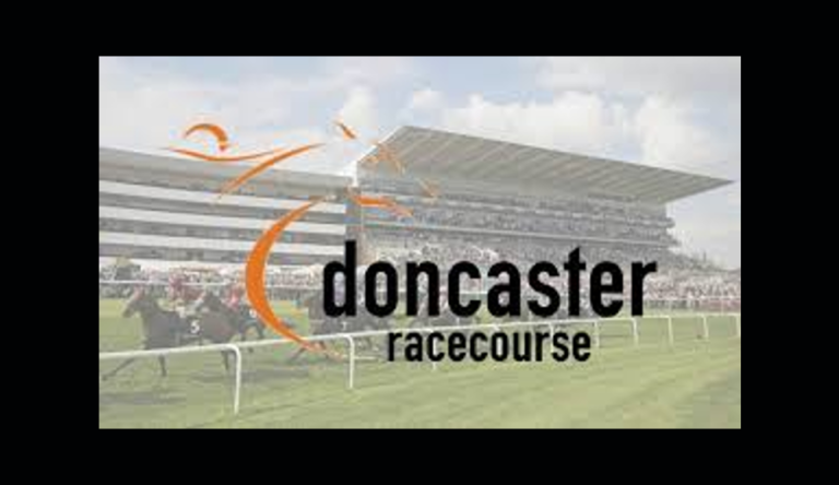 doncaster