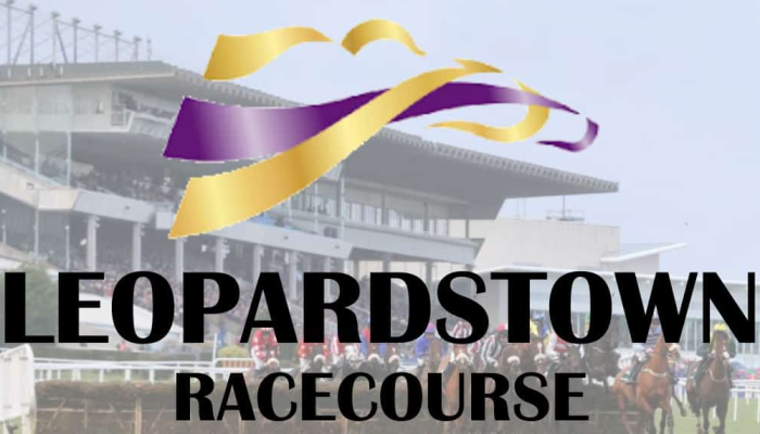 Leopardstown