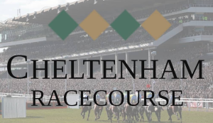 Cheltenham