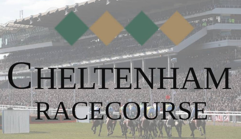 Cheltenham