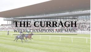 Curragh