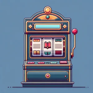 migliori slot book of