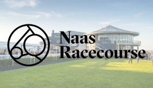 Naas