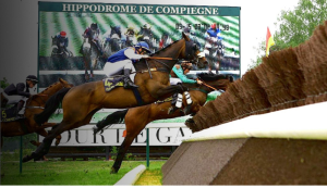 Compiegne