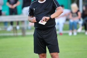 Come funzionano le sostituzioni