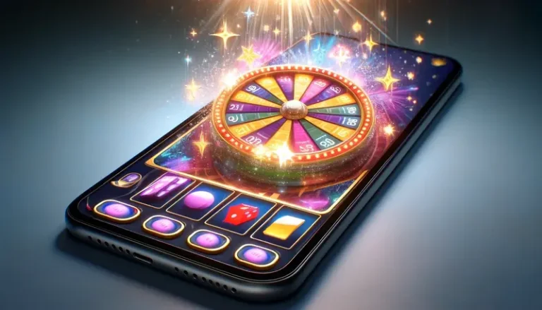 Come Giocare ai Game Show da Mobile