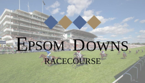 Derby di Epsom
