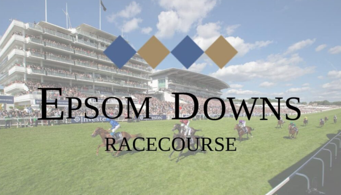 Derby di Epsom