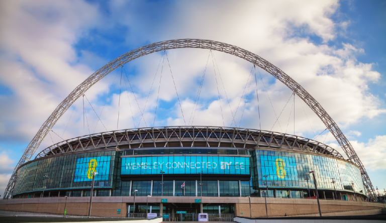 Manchester City Manchester United