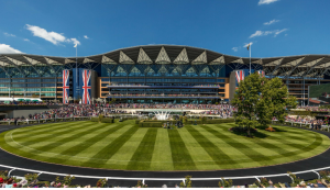 Royal Ascot_