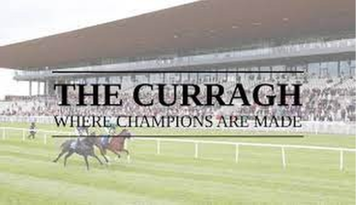 curragh