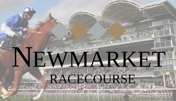 newmarket