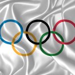 Storia e Curiosità Olimpiadi