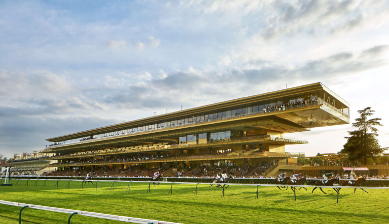 parislongchamp_ippodrome