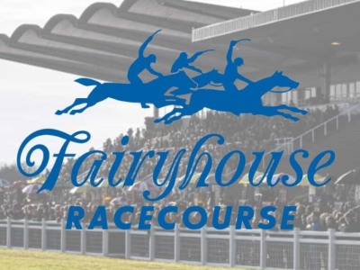 Fairyhouse