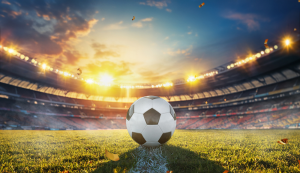 Fluminense Palmeiras