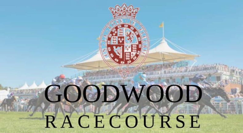 Goodwood