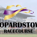 Leopardstown