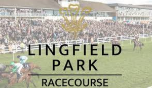 Lingfield