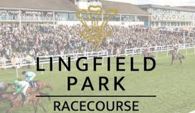 Lingfield