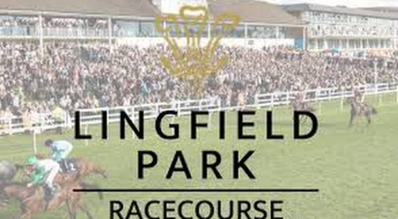 Lingfield