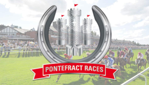 Pontefract