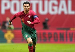 Come scommettere sugli Europei